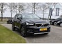 Volvo XC40 B4 211PK Business Pro | Trekhaak | ACC | Blis | Camera | 18"LMV