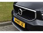 Volvo XC40 B4 211PK Business Pro | Trekhaak | ACC | Blis | Camera | 18"LMV