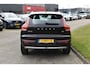 Volvo XC40 B4 211PK Business Pro | Trekhaak | ACC | Blis | Camera | 18"LMV