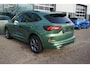 Ford Kuga 2.5 PHEV ST-Line X 243PK Elek. Trekhaak AGR Stoelen Winterpack Adaptieve Cruise 2100KG Trekgewicht Camera Blind-Spot Navi Climate B&O *Compleet*