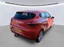 Renault Clio 1.0 TCe Zen Trekhaak | Cruise | Navi | LED | 1e eig. | NL auto