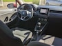 Renault Clio 1.0 TCe Zen Trekhaak | Cruise | Navi | LED | 1e eig. | NL auto