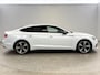 Audi A5 3.0 TDI Quattro S-Line | Sfeer | Virtual | Clima | Cruise | Navi | Keyless | Parkeersens.