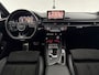 Audi A5 3.0 TDI Quattro S-Line | Sfeer | Virtual | Clima | Cruise | Navi | Keyless | Parkeersens.