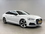 Audi A5 3.0 TDI Quattro S-Line | Sfeer | Virtual | Clima | Cruise | Navi | Keyless | Parkeersens.