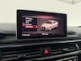 Audi A5 3.0 TDI Quattro S-Line | Sfeer | Virtual | Clima | Cruise | Navi | Keyless | Parkeersens.