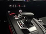 Audi A5 3.0 TDI Quattro S-Line | Sfeer | Virtual | Clima | Cruise | Navi | Keyless | Parkeersens.