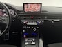 Audi A5 3.0 TDI Quattro S-Line | Sfeer | Virtual | Clima | Cruise | Navi | Keyless | Parkeersens.