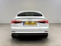 Audi A5 3.0 TDI Quattro S-Line | Sfeer | Virtual | Clima | Cruise | Navi | Keyless | Parkeersens.