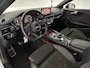 Audi A5 3.0 TDI Quattro S-Line | Sfeer | Virtual | Clima | Cruise | Navi | Keyless | Parkeersens.