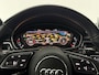 Audi A5 3.0 TDI Quattro S-Line | Sfeer | Virtual | Clima | Cruise | Navi | Keyless | Parkeersens.