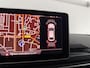 Audi A5 3.0 TDI Quattro S-Line | Sfeer | Virtual | Clima | Cruise | Navi | Keyless | Parkeersens.