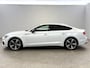 Audi A5 3.0 TDI Quattro S-Line | Sfeer | Virtual | Clima | Cruise | Navi | Keyless | Parkeersens.