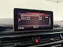 Audi A5 3.0 TDI Quattro S-Line | Sfeer | Virtual | Clima | Cruise | Navi | Keyless | Parkeersens.