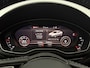 Audi A5 3.0 TDI Quattro S-Line | Sfeer | Virtual | Clima | Cruise | Navi | Keyless | Parkeersens.
