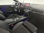 Audi A5 3.0 TDI Quattro S-Line | Sfeer | Virtual | Clima | Cruise | Navi | Keyless | Parkeersens.