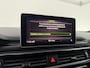 Audi A5 3.0 TDI Quattro S-Line | Sfeer | Virtual | Clima | Cruise | Navi | Keyless | Parkeersens.