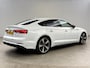 Audi A5 3.0 TDI Quattro S-Line | Sfeer | Virtual | Clima | Cruise | Navi | Keyless | Parkeersens.