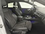 Audi A5 3.0 TDI Quattro S-Line | Sfeer | Virtual | Clima | Cruise | Navi | Keyless | Parkeersens.