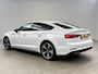 Audi A5 3.0 TDI Quattro S-Line | Sfeer | Virtual | Clima | Cruise | Navi | Keyless | Parkeersens.