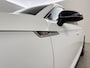Audi A5 3.0 TDI Quattro S-Line | Sfeer | Virtual | Clima | Cruise | Navi | Keyless | Parkeersens.