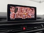 Audi A5 3.0 TDI Quattro S-Line | Sfeer | Virtual | Clima | Cruise | Navi | Keyless | Parkeersens.