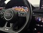 Audi A5 3.0 TDI Quattro S-Line | Sfeer | Virtual | Clima | Cruise | Navi | Keyless | Parkeersens.