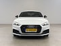 Audi A5 3.0 TDI Quattro S-Line | Sfeer | Virtual | Clima | Cruise | Navi | Keyless | Parkeersens.