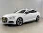 Audi A5 3.0 TDI Quattro S-Line | Sfeer | Virtual | Clima | Cruise | Navi | Keyless | Parkeersens.