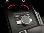 Audi A5 3.0 TDI Quattro S-Line | Sfeer | Virtual | Clima | Cruise | Navi | Keyless | Parkeersens.