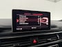 Audi A5 3.0 TDI Quattro S-Line | Sfeer | Virtual | Clima | Cruise | Navi | Keyless | Parkeersens.