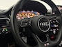 Audi A5 3.0 TDI Quattro S-Line | Sfeer | Virtual | Clima | Cruise | Navi | Keyless | Parkeersens.