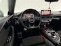 Audi A5 3.0 TDI Quattro S-Line | Sfeer | Virtual | Clima | Cruise | Navi | Keyless | Parkeersens.