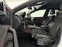 Audi A5 3.0 TDI Quattro S-Line | Sfeer | Virtual | Clima | Cruise | Navi | Keyless | Parkeersens.