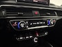 Audi A5 3.0 TDI Quattro S-Line | Sfeer | Virtual | Clima | Cruise | Navi | Keyless | Parkeersens.