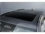 BMW 5-Serie Touring 530i xDrive High Executive M-Sport Pano Active Steering ACC Laser HUD