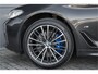BMW 5-Serie Touring 530i xDrive High Executive M-Sport Pano Active Steering ACC Laser HUD