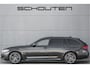 BMW 5-Serie Touring 530i xDrive High Executive M-Sport Pano Active Steering ACC Laser HUD