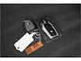 BMW 5-Serie Touring 530i xDrive High Executive M-Sport Pano Active Steering ACC Laser HUD