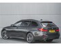 BMW 5-Serie Touring 530i xDrive High Executive M-Sport Pano Active Steering ACC Laser HUD