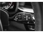 BMW 5-Serie Touring 530i xDrive High Executive M-Sport Pano Active Steering ACC Laser HUD