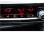BMW 5-Serie Touring 530i xDrive High Executive M-Sport Pano Active Steering ACC Laser HUD