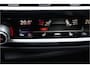 BMW 5-Serie Touring 530i xDrive High Executive M-Sport Pano Active Steering ACC Laser HUD