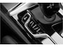 BMW 5-Serie Touring 530i xDrive High Executive M-Sport Pano Active Steering ACC Laser HUD