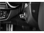 BMW 5-Serie Touring 530i xDrive High Executive M-Sport Pano Active Steering ACC Laser HUD