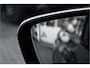 BMW 5-Serie Touring 530i xDrive High Executive M-Sport Pano Active Steering ACC Laser HUD