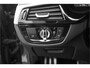 BMW 5-Serie Touring 530i xDrive High Executive M-Sport Pano Active Steering ACC Laser HUD