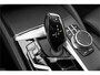 BMW 5-Serie Touring 530i xDrive High Executive M-Sport Pano Active Steering ACC Laser HUD