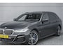 BMW 5-Serie Touring 530i xDrive High Executive M-Sport Pano Active Steering ACC Laser HUD