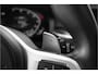 BMW 5-Serie Touring 530i xDrive High Executive M-Sport Pano Active Steering ACC Laser HUD